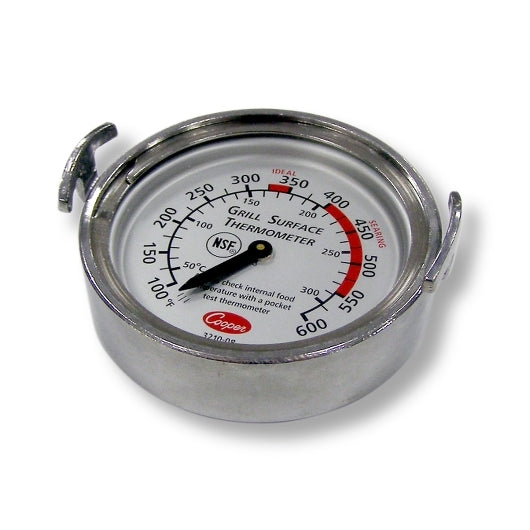 6P-RYRR-1074 - DOT product image 1