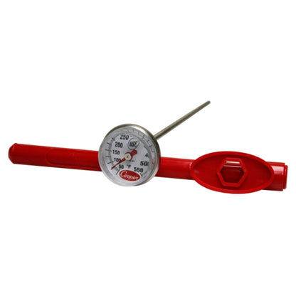 Cooper 1 Inch Pocket Test Thermometer, 1 x 1 each Case - DOT product image 2