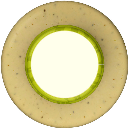 Frooti Tootis Light Italian Dressing Bottle, 6 x 16 fl oz Case - DOT product image 7