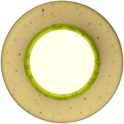 Frooti Tootis Light Italian Dressing Bottle, 6 x 16 fl oz Case - DOT product image 7