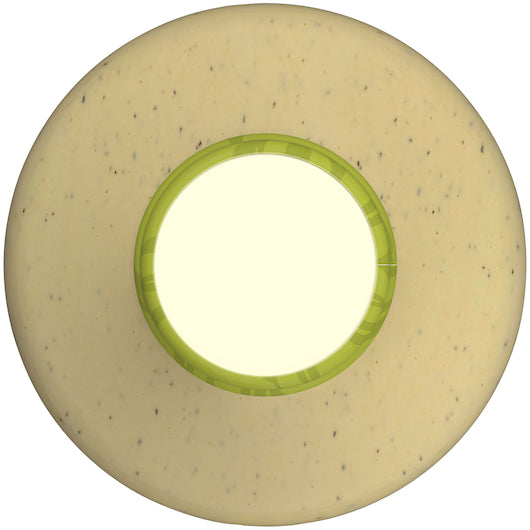 Olive Garden Italian Dressing Bottle, 6 x 24 fl oz Case - DOT product image 3