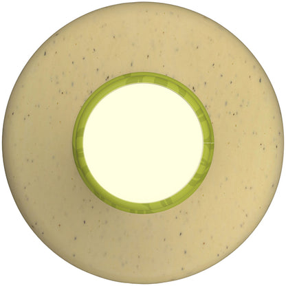 Olive Garden Italian Dressing Bottle, 6 x 24 fl oz Case - DOT product image 3