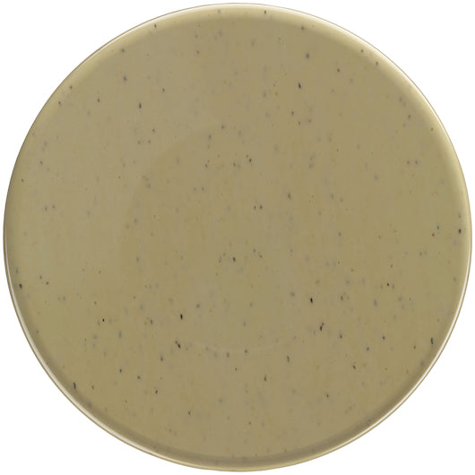 Olive Garden Italian Dressing Bottle, 6 x 24 fl oz Case - DOT product image 6