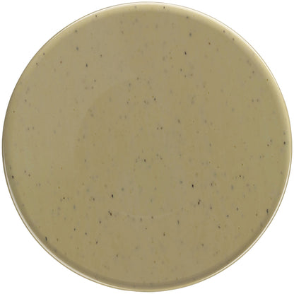 Olive Garden Italian Dressing Bottle, 6 x 24 fl oz Case - DOT product image 6