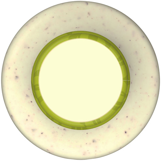 Olive Garden Parmesan Ranch Dressing Bottle, 6 x 16 fl oz Case - DOT product image 3