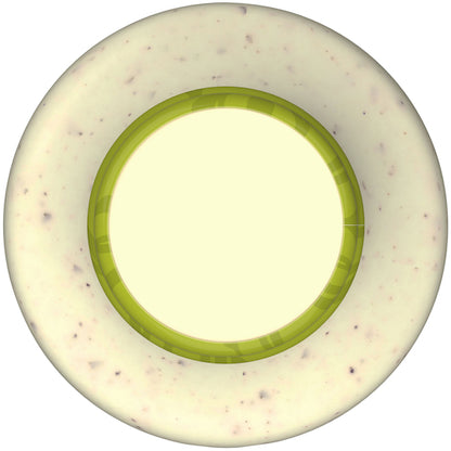 Olive Garden Parmesan Ranch Dressing Bottle, 6 x 16 fl oz Case - DOT product image 3