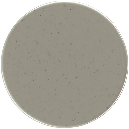 Olive Garden Parmesan Ranch Dressing Bottle, 6 x 16 fl oz Case - DOT product image 6