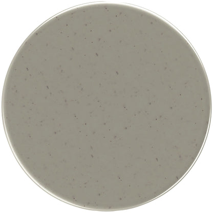 Olive Garden Parmesan Ranch Dressing Bottle, 6 x 16 fl oz Case - DOT product image 6