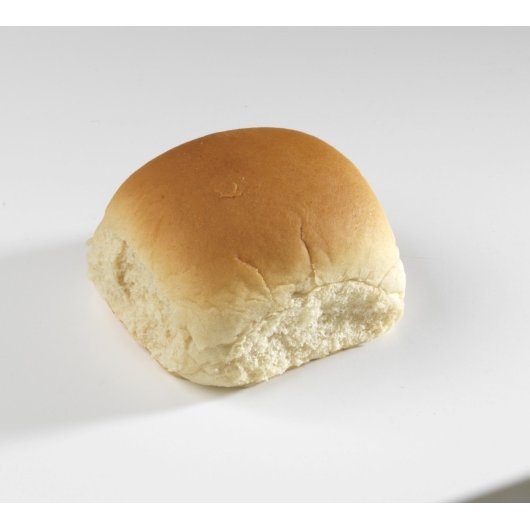 FSPL Sliced Square Roll Made With Whole Grains, 8 x 24 each Case - DOT product image 4