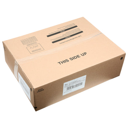 Flowers Foods FOODSERVICE BAKED FOR SCHOOL CLUSTER HOT DOG BUN, 12 x 12 each Case - DOT product image 3