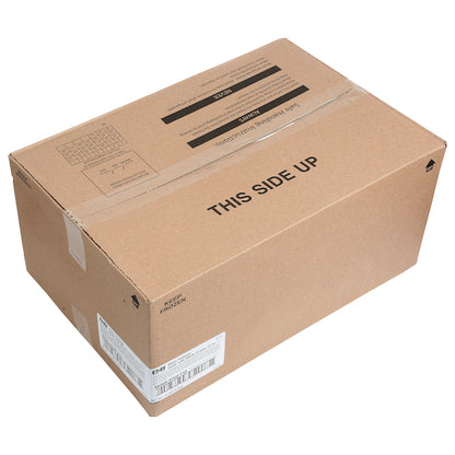 Flower Foods Pullman White Whole Grain Bread, 10 x 24 oz Case - DOT product image 3