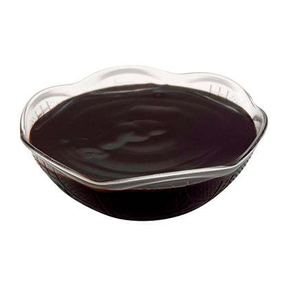 Foxs Ubet ORIGINAL CHOCOLATE FLAVOR SYRUP, 12 x 1 each Case - DOT product image 7
