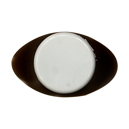 Foxs Ubet ORIGINAL CHOCOLATE FLAVOR SYRUP, 12 x 1 each Case - DOT product image 3