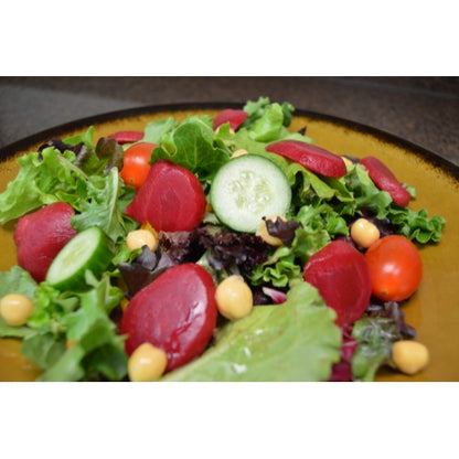 Hart Salad Sliced Beets, 6 x 104 oz Case - DOT product image 6