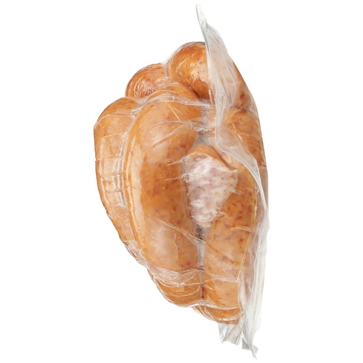 Smithfield Farmland Gold MedalRegular Smoked Sausage, 3 x 3.33 lb Case - DOT product image 7