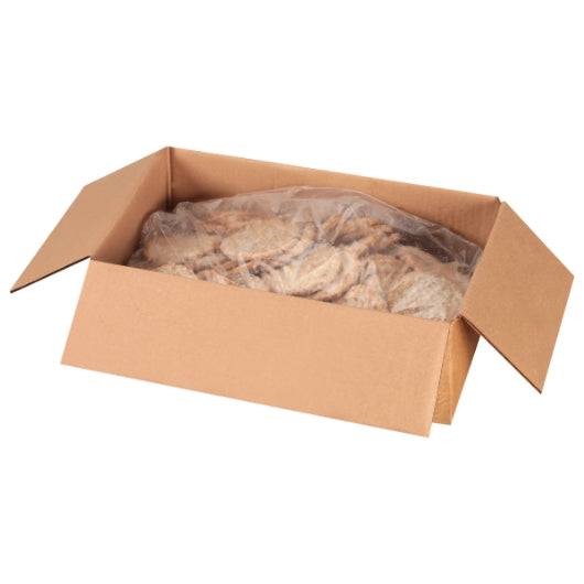 Farmland Silver Medal Farmland Fully Cooked Silver Medal Sausage Patty, 1 x 10.88 lb Case - DOT product image 3