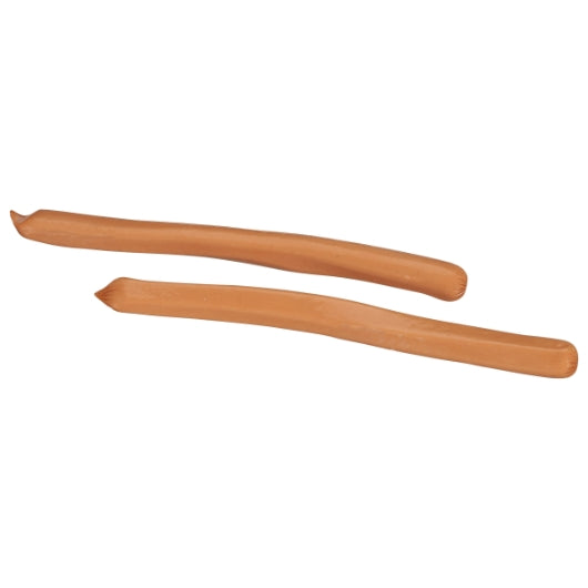 Smithfield Farmland Gold Medal 6/1 Long Hot Dog, 1 x 10.02 lb Case - DOT product image 2