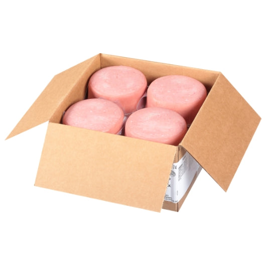 Farmland Combo Pak Farmland Sliced Combo Luncheon Meat, 12 x 1.07 lb Case - DOT product image 3