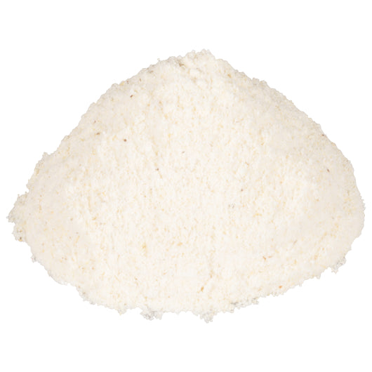 Stiver's Best Self Rising White Corn Meal, 1 x 25 lb Case - Pantry Ingredients