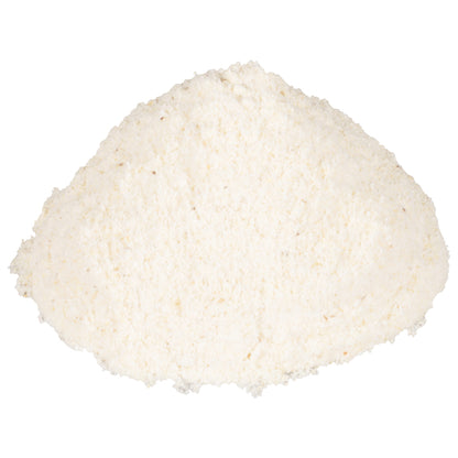 Stiver's Best Self Rising White Corn Meal, 1 x 25 lb Case - Pantry Ingredients