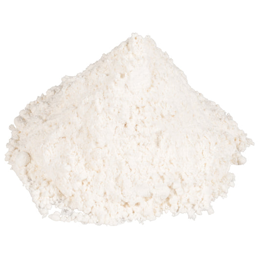 H&R Flour Self Rising, 1 x 25 lb Case - Pantry Ingredients