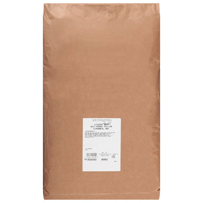 Stiver's Best Self Rising Plain Yellow Corn Meal, 1 x 25 lb Case - DOT product image 2