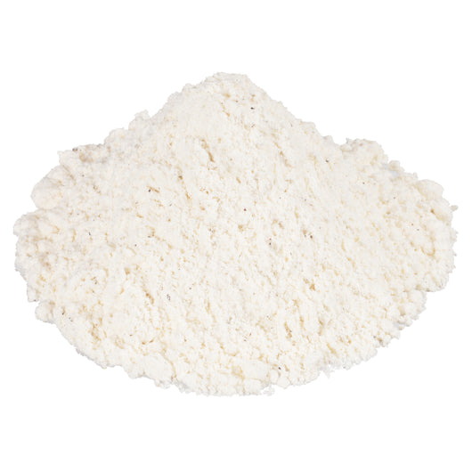 Southeastern Mills Lightly Seasoned Breading & Batter Mix, 1 x 25 lb Case - Pantry Ingredients