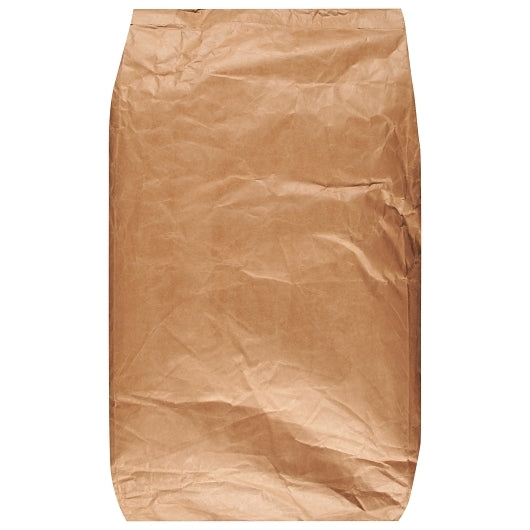Southeastern Mills Flour Yellow Corn Plain, 1 x 50 lb Case - Pantry Ingredients