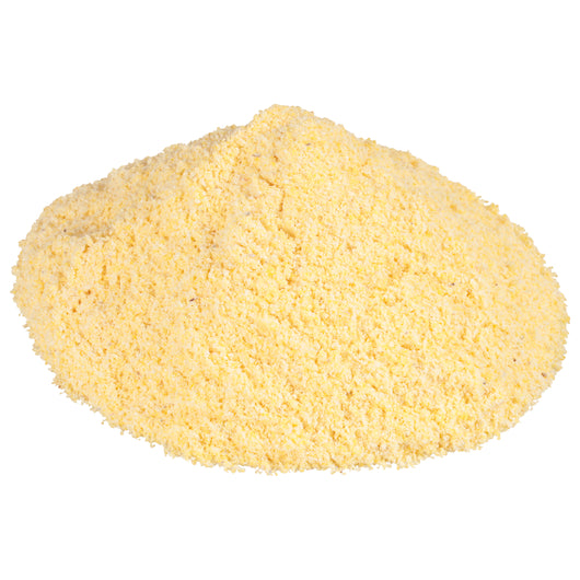 Stiver's Best Enriched Yellow Corn Meal, 1 x 1 each Case - Pantry Ingredients