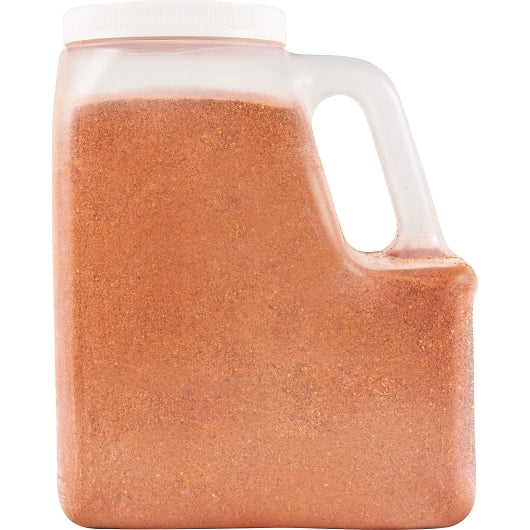 Old Bay Seasoning, 3 x 7.5 lb Case - DOT product image 5