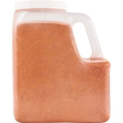 Old Bay Seasoning, 3 x 7.5 lb Case - DOT product image 5