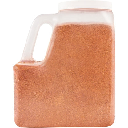 Old Bay Seasoning, 3 x 7.5 lb Case - DOT product image 7