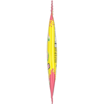 Sour Patch Kids Watermelon Candy Gummy Candy Peg Bag, 12 x 8 oz Case - DOT product image 5