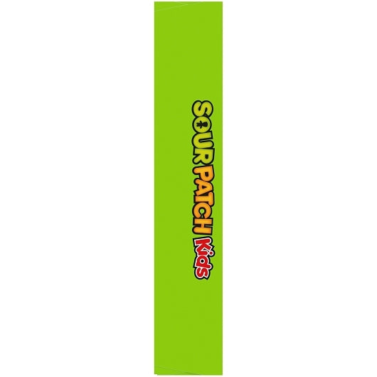 Sour Patch Kids Soft And Chewy Gummy Candy Box, 12 x 3.5 oz Case - DOT product image 6