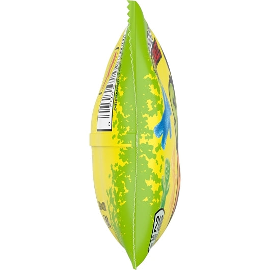 Sour Patch Mondelez Gummy Candy Bag, 12 x 24 x 2 oz Case - DOT product image 6