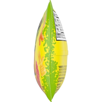 Sour Patch Mondelez Gummy Candy Bag, 12 x 24 x 2 oz Case - DOT product image 8