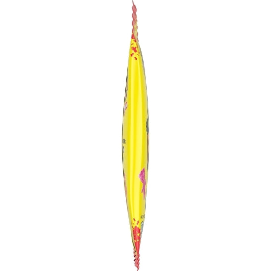 Sour Patch Extreme Sour Soft Candy Gummy Candy Peg Bag, 12 x 7.2 oz Case - DOT product image 6