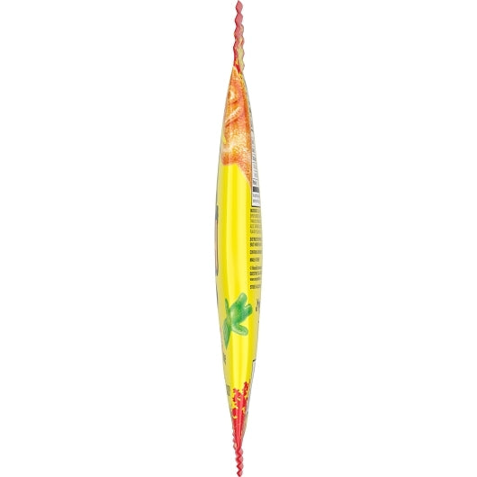Sour Patch Extreme Sour Soft Candy Gummy Candy Peg Bag, 12 x 7.2 oz Case - DOT product image 8