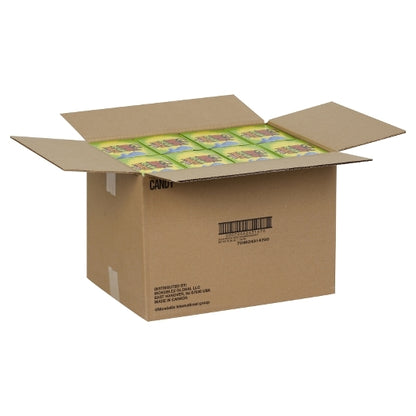 Sour Patch Kids Changemaker Fat Free Soft Candy Box, 8 x 46 oz Case - DOT product image 3
