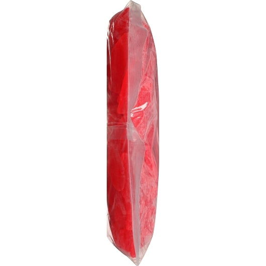 Swedish Fish Bulk, 6 x 5 lb Case - DOT product image 3