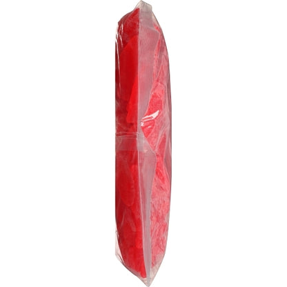 Swedish Fish Bulk, 6 x 5 lb Case - DOT product image 3