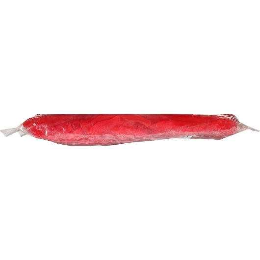 Swedish Fish Bulk, 6 x 5 lb Case - DOT product image 5