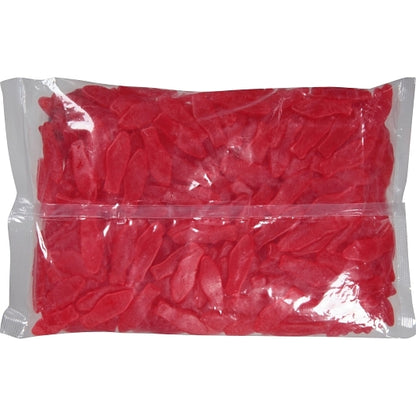 Swedish Fish Bulk, 6 x 5 lb Case - DOT product image 6
