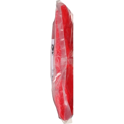 Swedish Fish Bulk, 6 x 5 lb Case - DOT product image 4