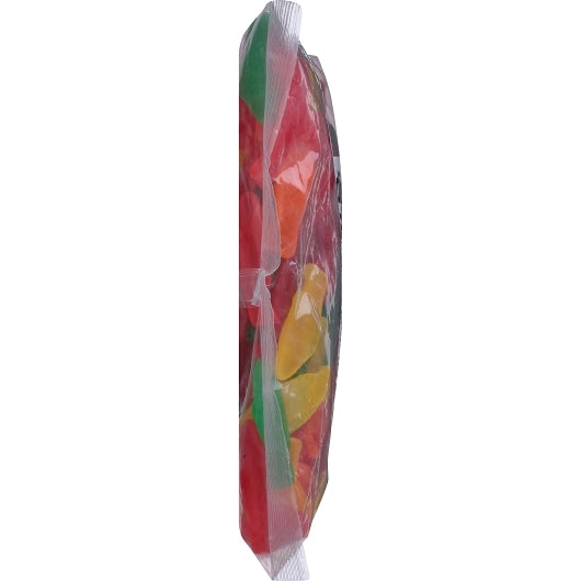 Swedish Fish Assorted Bag Candy Bulk, 6 x 5 lb Case - DOT product image 4