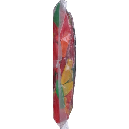 Swedish Fish Assorted Bag Candy Bulk, 6 x 5 lb Case - DOT product image 4