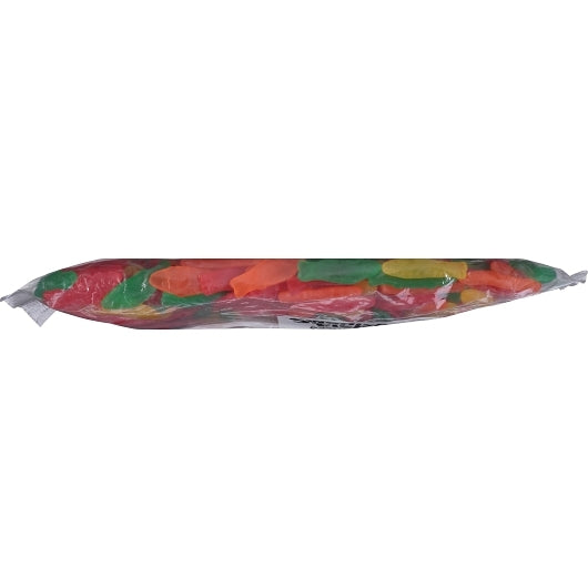 Swedish Fish Assorted Bag Candy Bulk, 6 x 5 lb Case - DOT product image 6