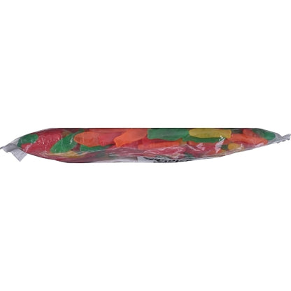 Swedish Fish Assorted Bag Candy Bulk, 6 x 5 lb Case - DOT product image 6