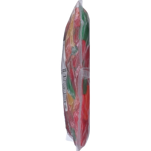 Swedish Fish Assorted Bag Candy Bulk, 6 x 5 lb Case - DOT product image 5