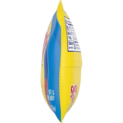 Swedish Fish Candy, 12 x 24 x 2 oz Case - DOT product image 8